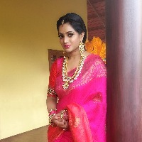 Anchor Udaya Bhanu in Big Boss season 6? Organisers offer huge remuneration