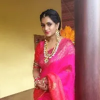 Anchor Udaya Bhanu in Big Boss season 6? Organisers offer huge remuneration