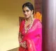 Anchor Udaya Bhanu in Big Boss season 6? Organisers offer huge remuneration