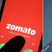 Rakesh Jhunjhunwala's prediction comes true on Zomato shares