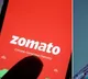 Rakesh Jhunjhunwala's prediction comes true on Zomato shares