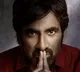 Video clip of ‘Ravi Teja warning ruling politicians’ from Ramarao on Duty leaked, goes viral