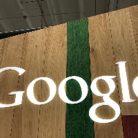 Google brings Meet, Chat, video calls, Spaces together in Gmail