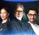 Season 14 of 'KBC' with Big B to open with Aamir, Mary Kom