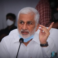 Andhra's finances better than that of Centre: YSRCP leader