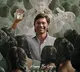 It's been raining b'day wishes for Dhanush as he turns 39