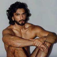 Amid FIR row, Ranveer is said to be all set for web series with Hollywood star