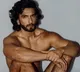 Amid FIR row, Ranveer is said to be all set for web series with Hollywood star