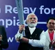 In 75th year of Independence, Chess Olympiad has come to its home country: Modi