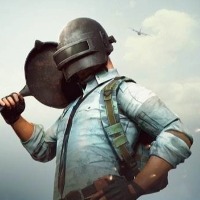 Google, Apple ban Battlegrounds Mobile India game in India following govt order