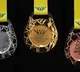 CWG 2022: Winners to get medals with embossed aerial map of local road, canal network