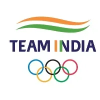 Reliance Industries partners with the IOA for the Olympics, commonwealth and asian games