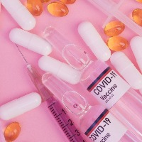 Zenara Pharma receives CDSCO approval to manufacture and market generic version of Pfizer’s COVID drug