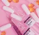 Zenara Pharma receives CDSCO approval to manufacture and market generic version of Pfizer’s COVID drug