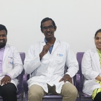 హెప‌టైటిస్‌తో త‌స్మాత్ జాగ్ర‌త్త‌