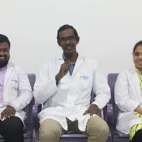 హెప‌టైటిస్‌తో త‌స్మాత్ జాగ్ర‌త్త‌