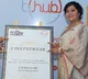 Successful film training under the auspices of THub and MeeSchool