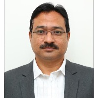 ఆగస్టు 1 నుండి ఓటరు జాబితా సవరణలకు నూతన మార్గనిర్దేశకాలు: ముఖేష్ కుమార్ మీనా