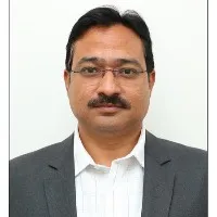 ఆగస్టు 1 నుండి ఓటరు జాబితా సవరణలకు నూతన మార్గనిర్దేశకాలు: ముఖేష్ కుమార్ మీనా