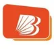 BOB Financial launches its mobile app ‘bobcard’