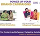 ZEE Brand Works launched to leverage ingenious creativity