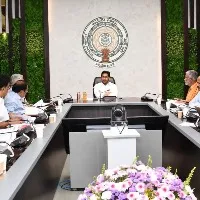 Andhra Pradesh CM YS Jagan's big boost to harness renewable sources of energy