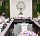 Andhra Pradesh CM YS Jagan's big boost to harness renewable sources of energy