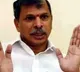 BJP Means Babu jagan and pawan says Congress leader Tulasi Reddy