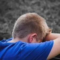 Gudivada woman kidnapped boy and run away to Hyderabad