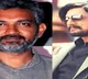 Rajamouli congratulates Kiccha Sudeep