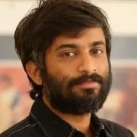 Hanu Raghavapudi Interview