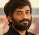 Hanu Raghavapudi Interview