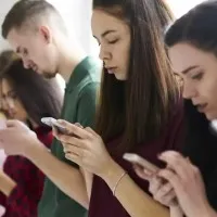 5 countries that offer cheapest mobile data India in the list
