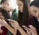 5 countries that offer cheapest mobile data India in the list