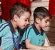 Kids to repeat UKG if not 6 by June Karnataka education department
