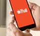 Personal data of 3 million Paytm Mall users reportedly exposed in 2020 data breach
