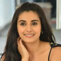 Ramarao On Duty movie update