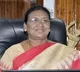 Smriti Irani demands apology from Sonia Gandhi after congress leader Adhir Ranjan calls Draupadi Murmu as Rashtrapatni