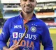 We realised he can bowl 8 overs instead of  5 Dhawan huge statement