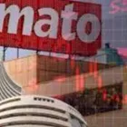 Aswath Damodaran re evaluates Zomato at Rs 35