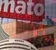 Aswath Damodaran re evaluates Zomato at Rs 35