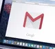 Gmail new design is now rolling out for all users option to revert available too