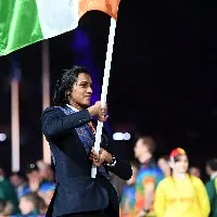 PV Sindhu to be Team India Flagbearer at the CWG 2022 opening ceremony