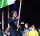 PV Sindhu to be Team India Flagbearer at the CWG 2022 opening ceremony