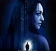 SONAKSHI SINHA TO STAR IN BROTHER KUSSH S SINHA DIRECTORIAL DEBUT