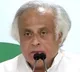 Jairam Ramesh fires on Smriti Irani