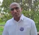 RS Pravin Kumar alleges huge malpractices taken place in Power Distribution exams