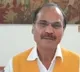 Congress leader Adhir Ranjan Chowdhury says he accepted his mistake
