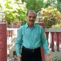NCW issues notice to Adhir Ranjan Chowdhury in Rashtra Patni remarks row