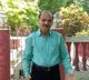 NCW issues notice to Adhir Ranjan Chowdhury in Rashtra Patni remarks row